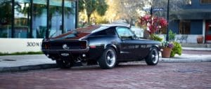 revology-1968-mustang-gt-fastback-porscheblack-77
