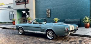 1966-shelby-gt350-convertible-tahoe-turqoise-106-40