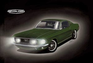 Revology-Mustang-1968-fastback-2plus2-pr