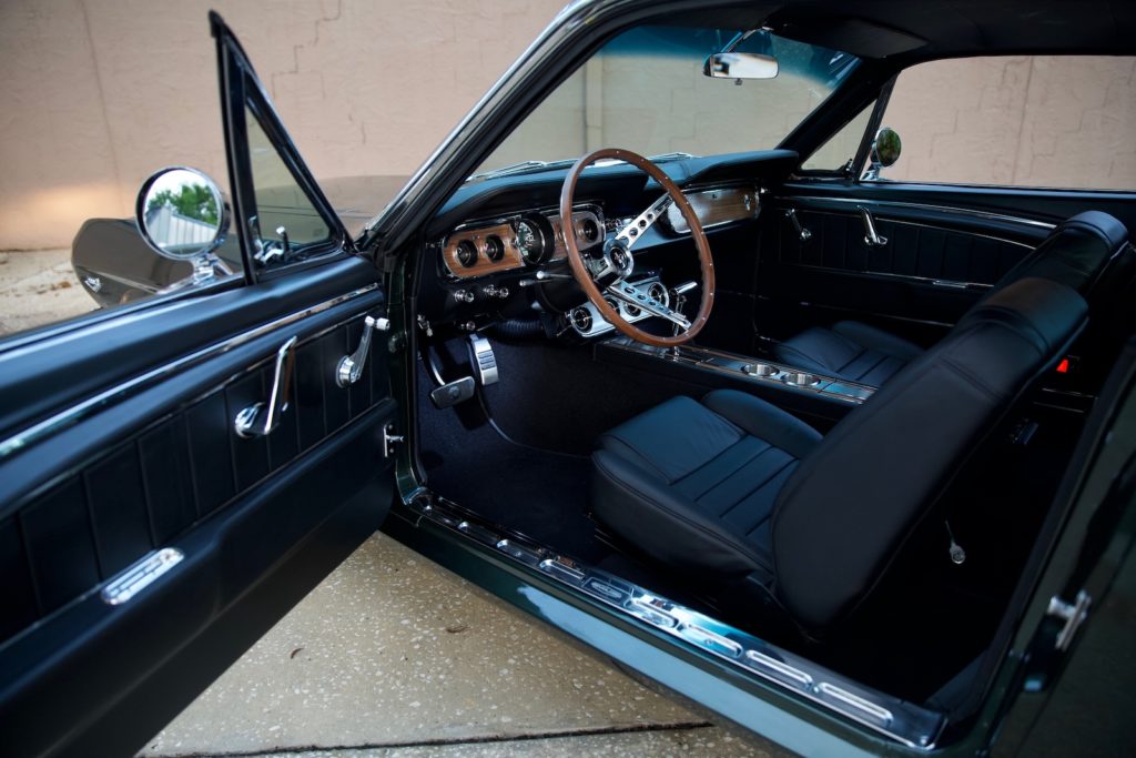 1965-revology-mustanggt-fastback-ivygreen11-1024x683.jpg