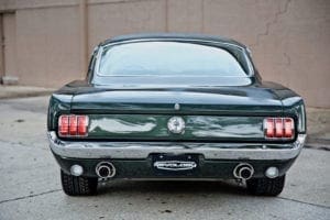 1965-revology-mustanggt-fastback-ivygreen4