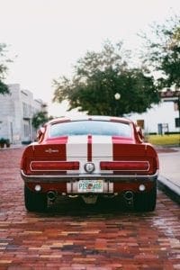 Revology-1967-shelbygt500-ferarrired-1