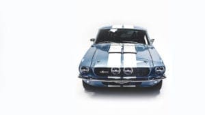 GT500-REVOLOGY