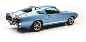 GT500-shelby-mustang-revology