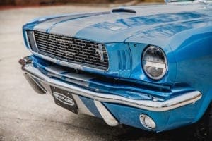 1966-shelbygt350-revology-sapphire-blue