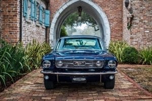 revology-mustanggt-fastback-66-11