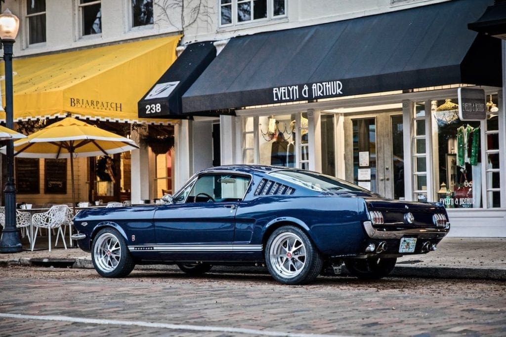 revology-mustanggt-fastback-66-13-1024x683.jpg