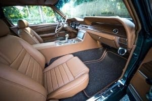 revology-68-mustang-fastback-leather
