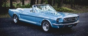 1.1966-Mustang-GTconvertible-silverblue