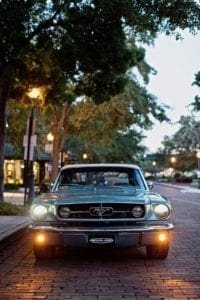 1965-MustangGTConvertible-DynastyGreen-Revology-2