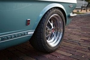 1965-MustangGTConvertible-DynastyGreen-Revology-22