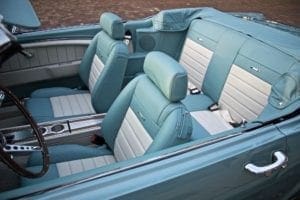 1965-MustangGTConvertible-DynastyGreen-Revology-32