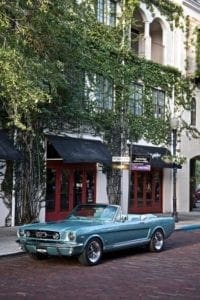 1965-MustangGTConvertible-DynastyGreen-Revology-41