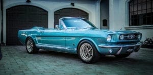 1966-mustang-gt-tahoe