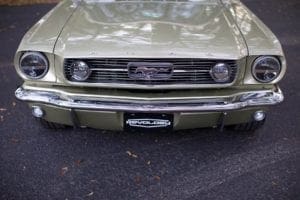 1966-revology-mustang-gtconvertible8