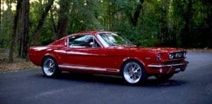 1966-revology-mustanggt-candyappple