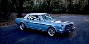 1966-revology-mustanggt-silverblue