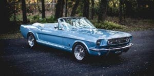 1966-revology-mustanggt-silverblue1