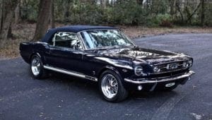 Revology-Mustang-gt-convertible-nightmistblue5