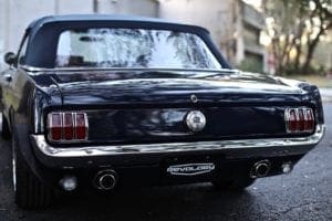 GR7A9884Revology-Mustang-gt-convertible-nightmistblue6