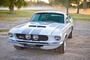 Shelby GT500-30-1
