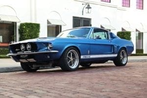 Revology-1967-shelby-gt500-8