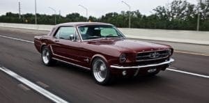 revology-66-mustang-coupe-burgundy