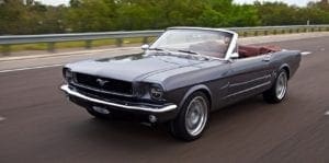 revology-66-mustang-cv-grey