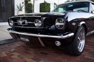 revology-66-mustang-cv-ravenblack-2