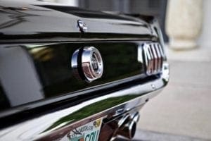 revology-66-mustang-cv-ravenblack-5