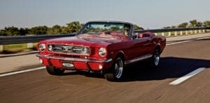 revology-66-mustanggt-convertible-candyapplered