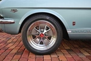 revology-mustanggt-tahoturquoise-66-3