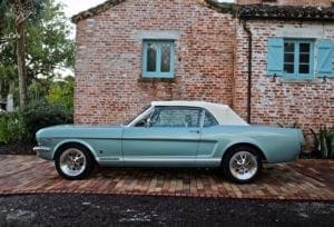 revology-mustanggt-tahoturquoise-66-4