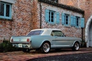 revology-mustanggt-tahoturquoise-66-5
