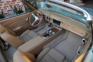revology-mustanggt-tahoturquoise-66-7