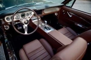 1966-revology-mustang-convertible-teal-7