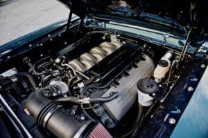 1966-revology-mustang-convertible-teal-5