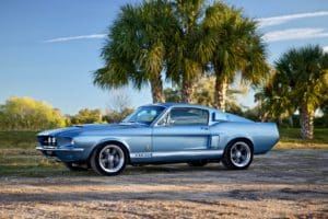1967-shelbygt500-53-104