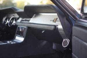 Revology-Shelbygt500-brittanyblue