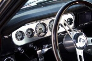 Revology-1966-shelbygt350-candyapplered-9