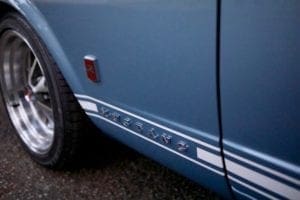 1966-revology-mustang-convertible-silverblue-6