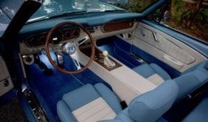 1966-revology-mustang-convertible-silverblue-8