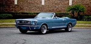 revology-66-mustanggt-convertible-silverblue