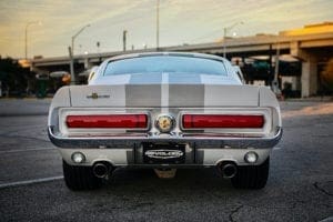 Revology-1967-ShelbyGT500-19