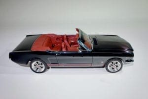 Revology-Mustanggt-convertible-4