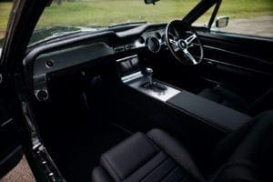 Revology-cars-1968-mustanggt-fastback-highlandgreen-car59-15
