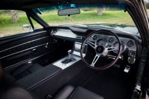 Revology-cars-1968-mustanggt-fastback-highlandgreen-car59-22