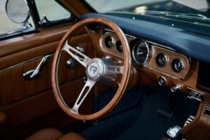 revology-1966-gt-nighmistblue-mercedessaddle-7