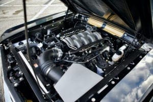 Revology-1966-shelbygt350h-72-7