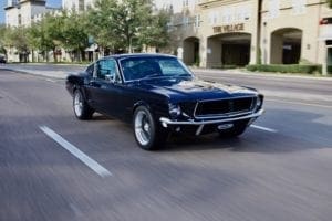 revology-1968-mustang-fastback-77-29